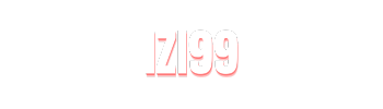 Logo Izi99